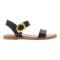 Women's 'Tacee' Ankle Strap Sandals