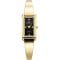 Montre 'Aurora' pour Femmes