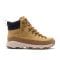 BOTTE IMPERMÉABLE COLUMBIA NEWTON ALPINE PT™ HOMME
