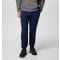 Meridian Creek™ Jogger