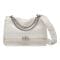 Women's 'Large-Capacity Work Commute' Shoulder Bag