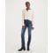 '312 Shaping' Jeans für Damen
