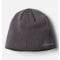 Bugaboo™ Beanie