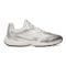 'Riley Trainer' Sneakers für Damen