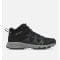 PEAKFREAK™ II MID OUTDRY™