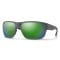Men's 'ARVO' Sunglasses