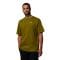 CSC™ Heavyweight Tee