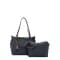 62791 SHOPPER