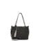 62791 SHOPPER