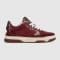 Sneakers 'Re-Web' pour Femmes