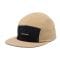 Creek Side™ 5 Panel Hat