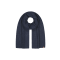 M's Wyoni Scarf