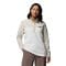 Benton Springs™ 1/2 Snap Pull Over II