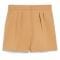 Women's Shorts
