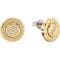 Boucles d'oreilles pour Femmes