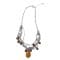 Collier pour Femmes