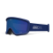 Chico 2.0 Flash Goggle