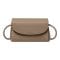 Schultertasche für Damen
