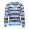 Men's 'Striped' Sweater