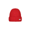 W's Wellawaya Beanie