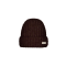 W's Wellawaya Beanie