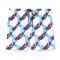Men's 'Printed Technical' Swim Shirt