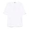 T-shirt pour Femmes