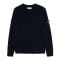 Pull pour Hommes