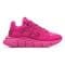 Sneakers 'Trigreca' pour Hommes