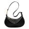 Schultertasche für Damen