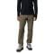 Pantalon Softshell Columbia Tennent Mountain™ Homme