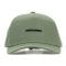 Men's Baseball Cap