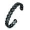 Women's Bracelet
