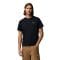 CSC™ Logo Back Tee
