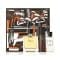 'Terre d'Hermès' Perfume Set - 3 Pieces