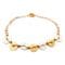 Collier pour Femmes