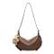 Women's 'Classic Isabella' Shoulder Bag