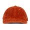 Men's 'Tonal Striped' Hat