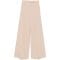 Pantalon 'Ninfa' pour Femmes