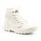 Classic Pampa Hi Mono chrome