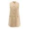 Mini Kleid für Damen