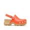 ROAM’N CLOG™ RVT