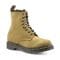 8 Eye Boot 1460 Serena