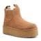 W NEUMEL PLATFORM CHELSEA