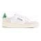 Sneakers 'Medalist' pour Hommes