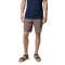 Tech Trail™ Utility Short