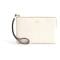 Portefeuille 'Corner Zip' pour Femmes