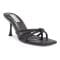 Women's 'Jazzee' Slides