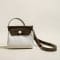 Women's Shoulder Bag