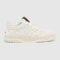 Sneakers 'Re-Web' pour Femmes